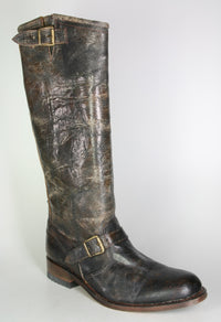 7375 Sendra Stiefel STREET Barbados