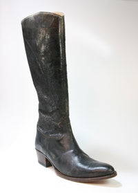 7422 Sendra Schaftstiefel Torito Barbados Quersia