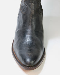 7422 Sendra Schaftstiefel Torito Barbados Quersia