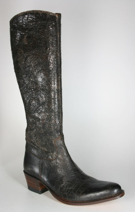 7422 Sendra Schaftstiefel Torito Barbados Quersia