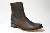 7438 Sendra Boots Stiefeletten FURLAN Waxy Comander Snuf