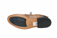 7472 Sendra Schnürstiefel Street-C Evolution Tang
