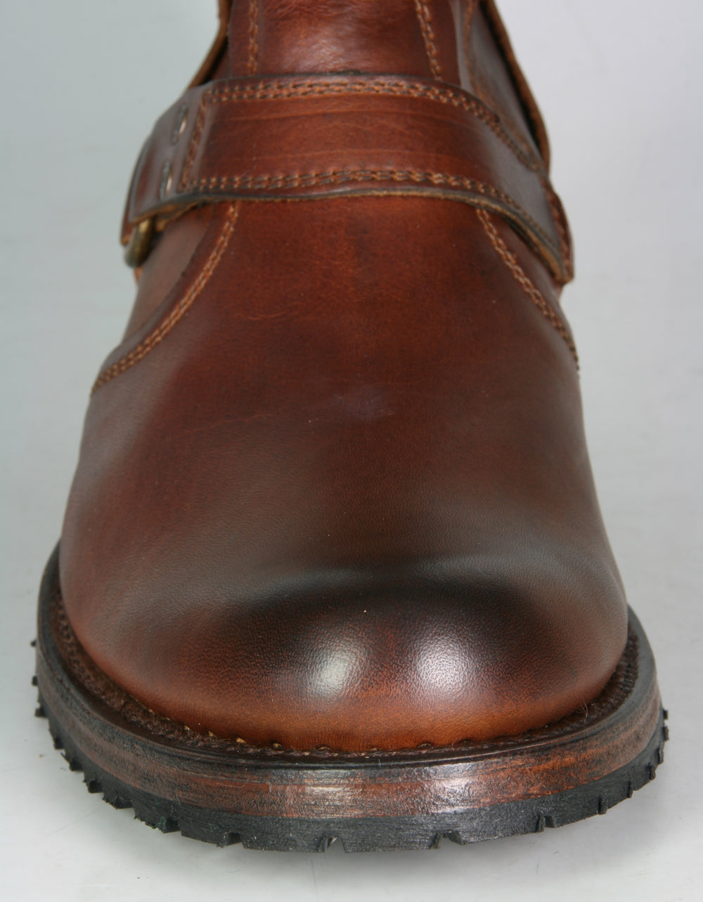 7567 Sendra Boots STREET Evolution Tang