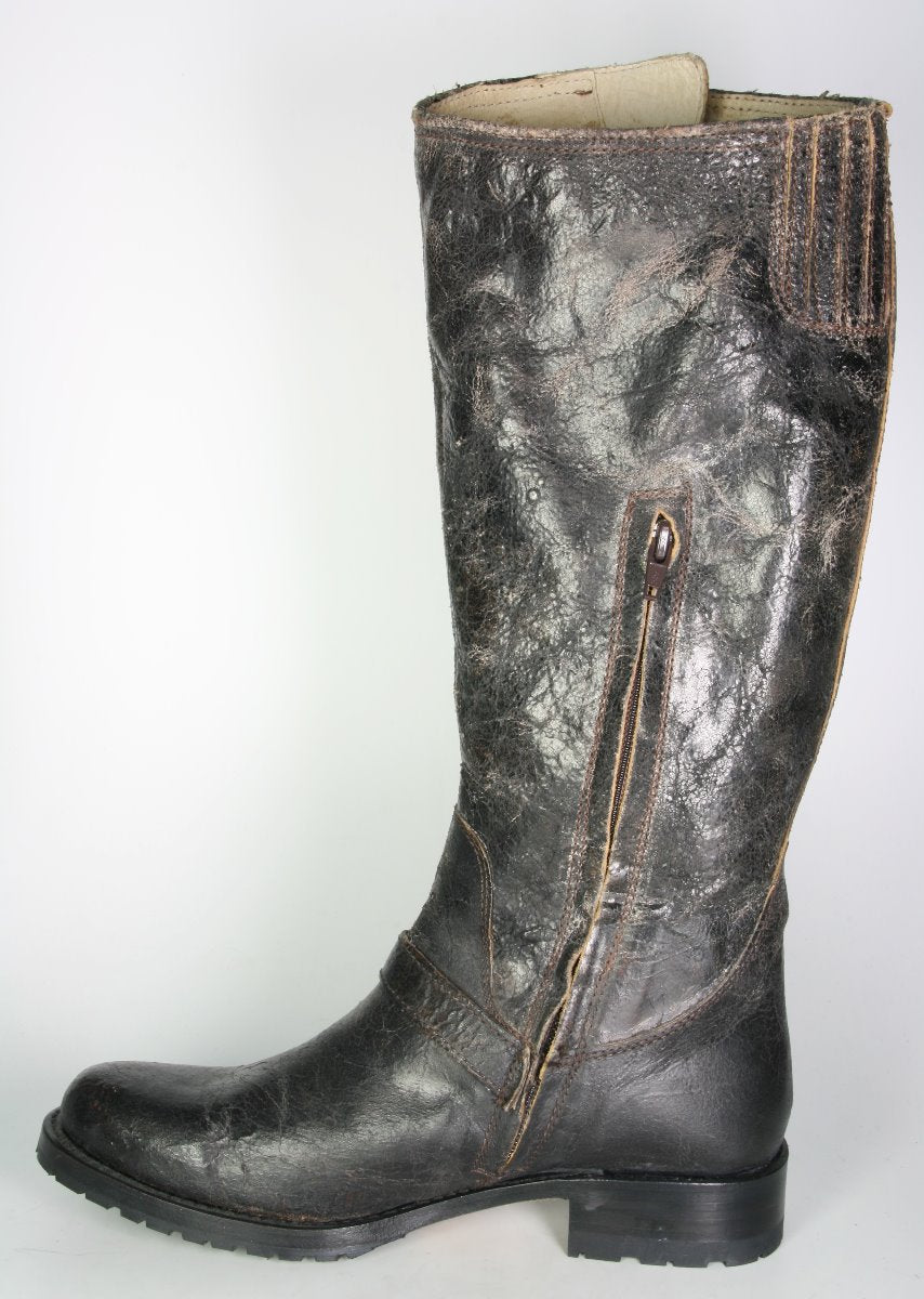 7612 Sendra Stiefel STREET Barbados