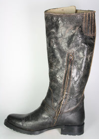 7612 Sendra Stiefel STREET Barbados