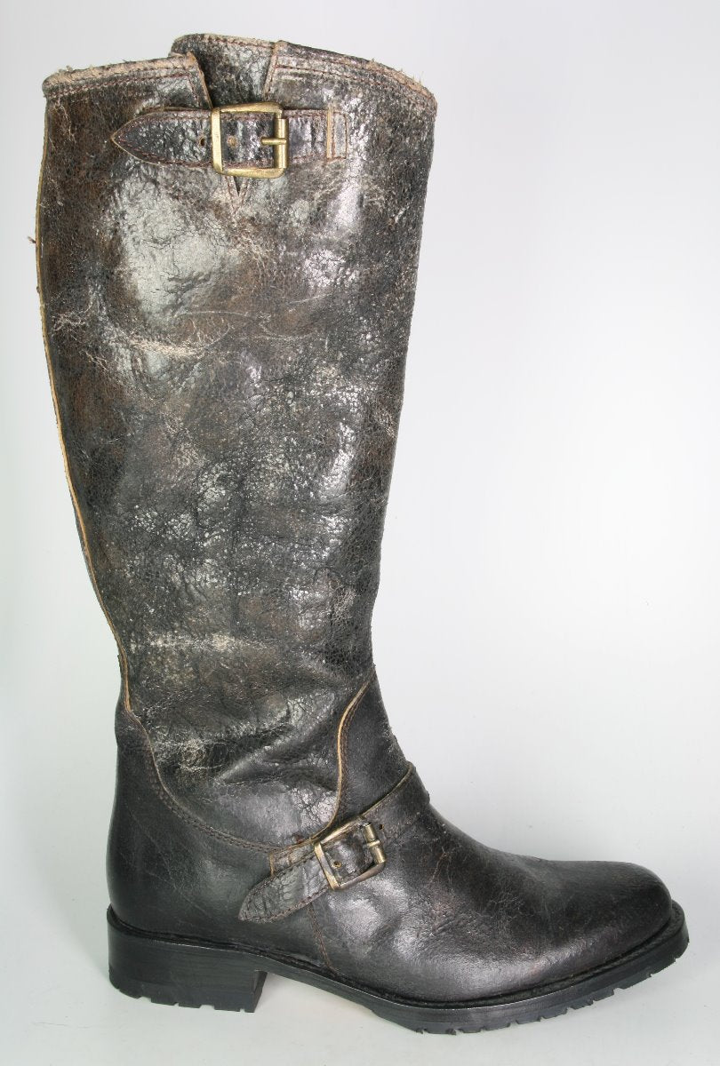 7612 Sendra Stiefel STREET Barbados