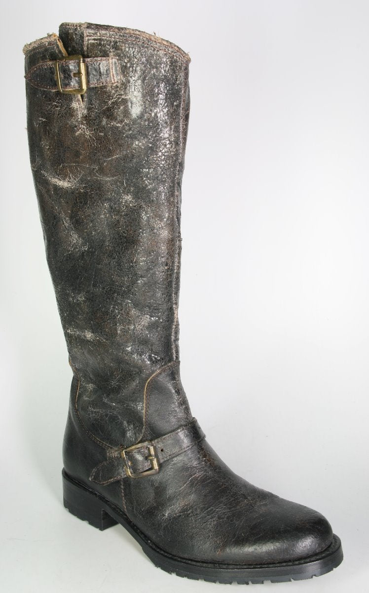 7612 Sendra Boots STREET Barbados