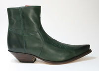 7826 Sendra Stiefeletten Salvaje Forest