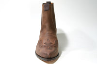 7959 Sendra Boots Stiefeletten Spr. 7004