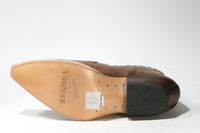 7959 Sendra Boots Stiefeletten Spr. 7004