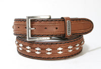 8340 Sendra Belt Sprinter 7004