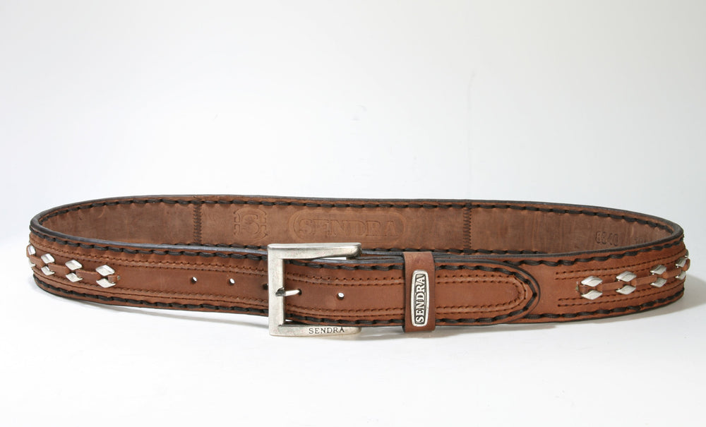 8340 Sendra Belt Sprinter 7004