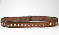 8340 Sendra Belt Sprinter 7004