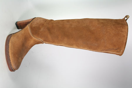 8531 Sendra Stiefel Serraje Vintage