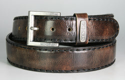 8563 Sendra Belt Denver Canela