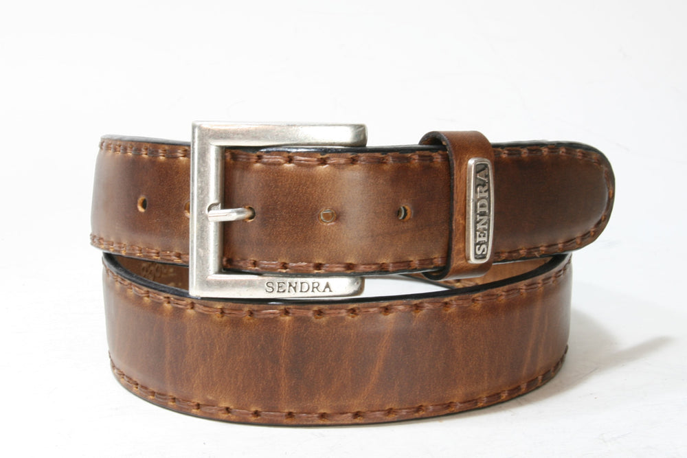 8563 Sendra Belt EvolutionTang Usado
