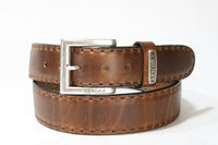 8563 Sendra Belt EvolutionTang Usado