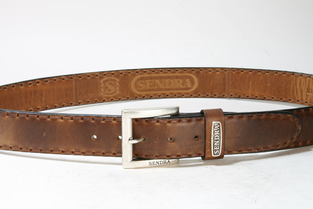8563 Sendra Belt EvolutionTang Usado