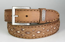 8680 Sendra Belt Sprinter Tang