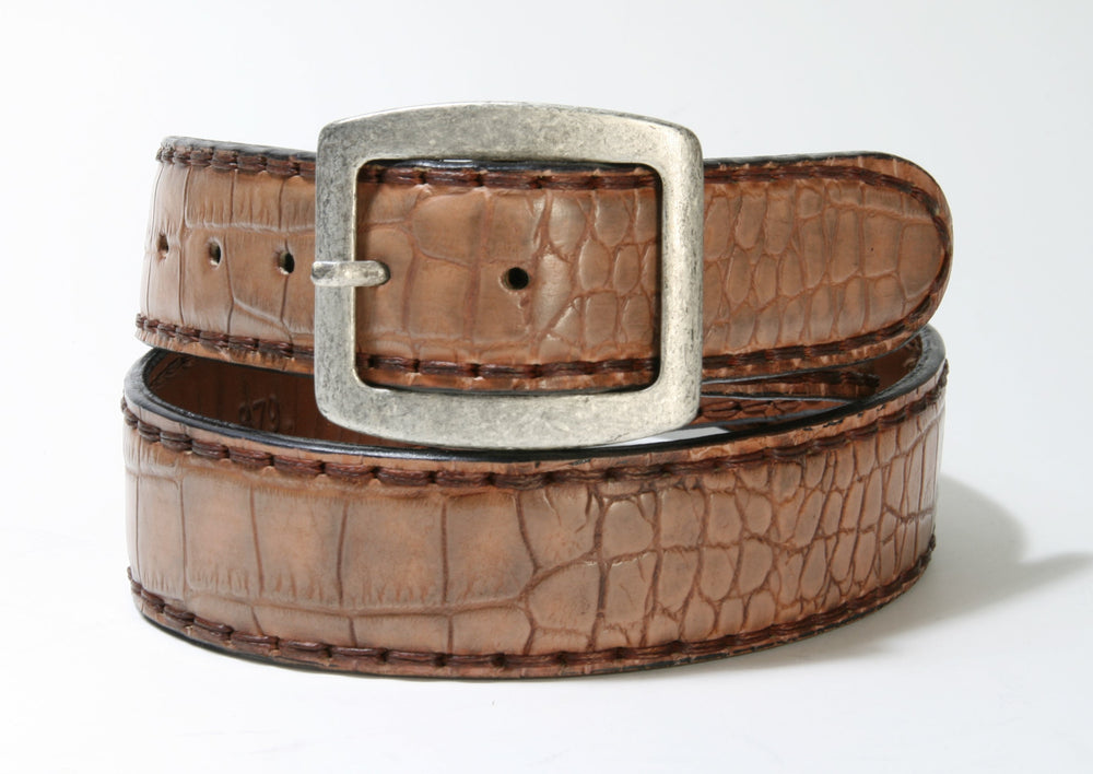 879 Sendra Gürtel Victoria B35