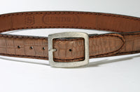 879 Sendra Gürtel Victoria B35