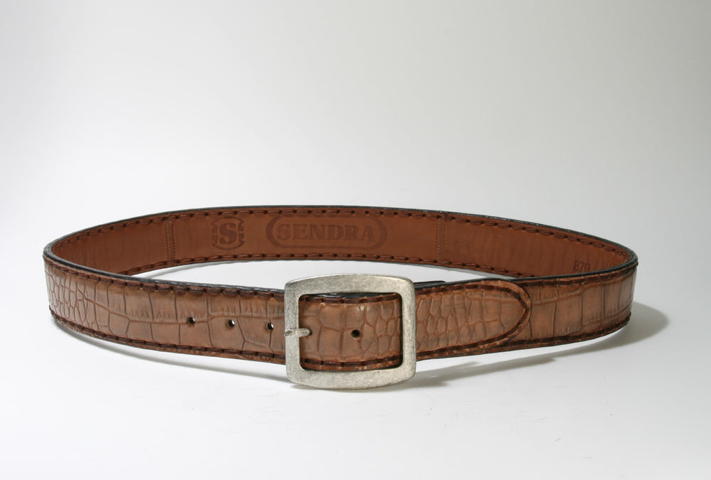 879 Sendra Gürtel Victoria B35