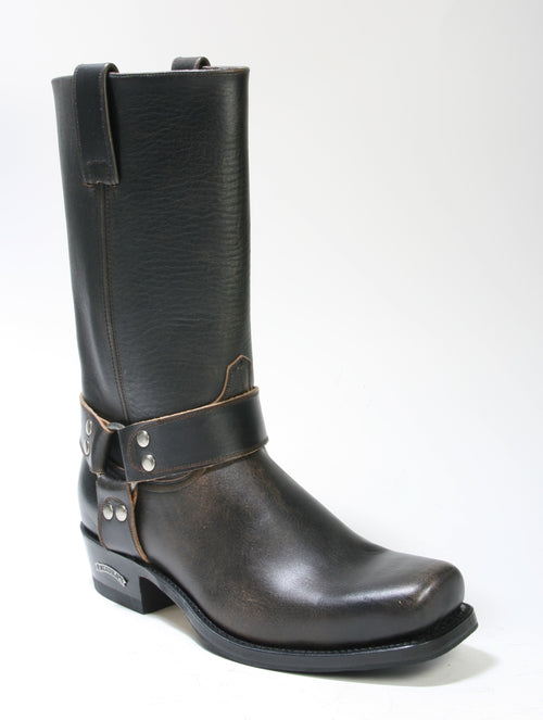 Neu Herren