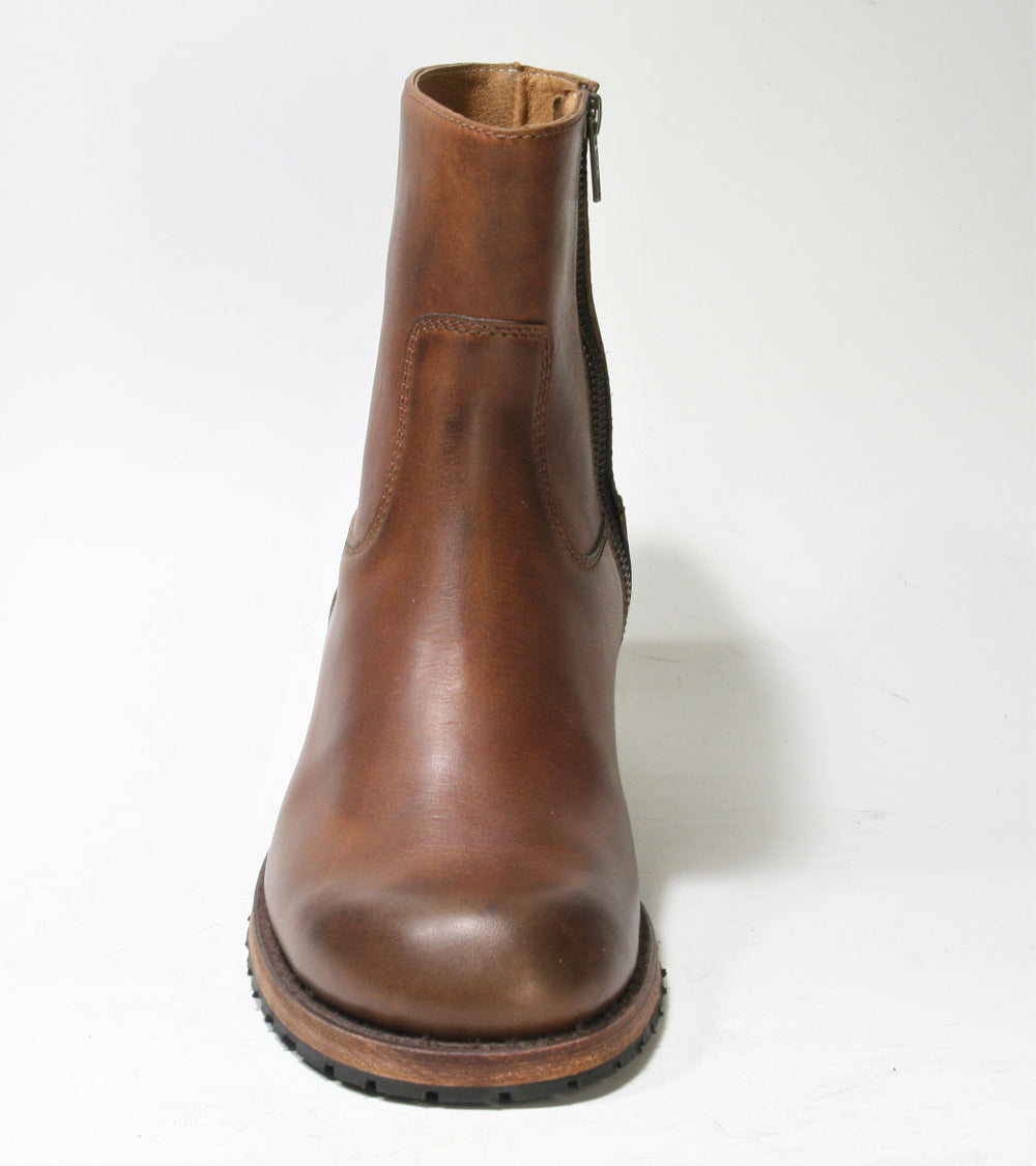 9491 Sendra ankle boots LIGHTING Evolution