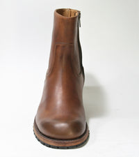 9491 Sendra ankle boots LIGHTING Evolution