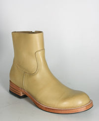 9491 Sendra Stiefeletten LIGHTING Crepe
