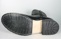 9491 Sendra Stiefeletten LIGHTING Negro
