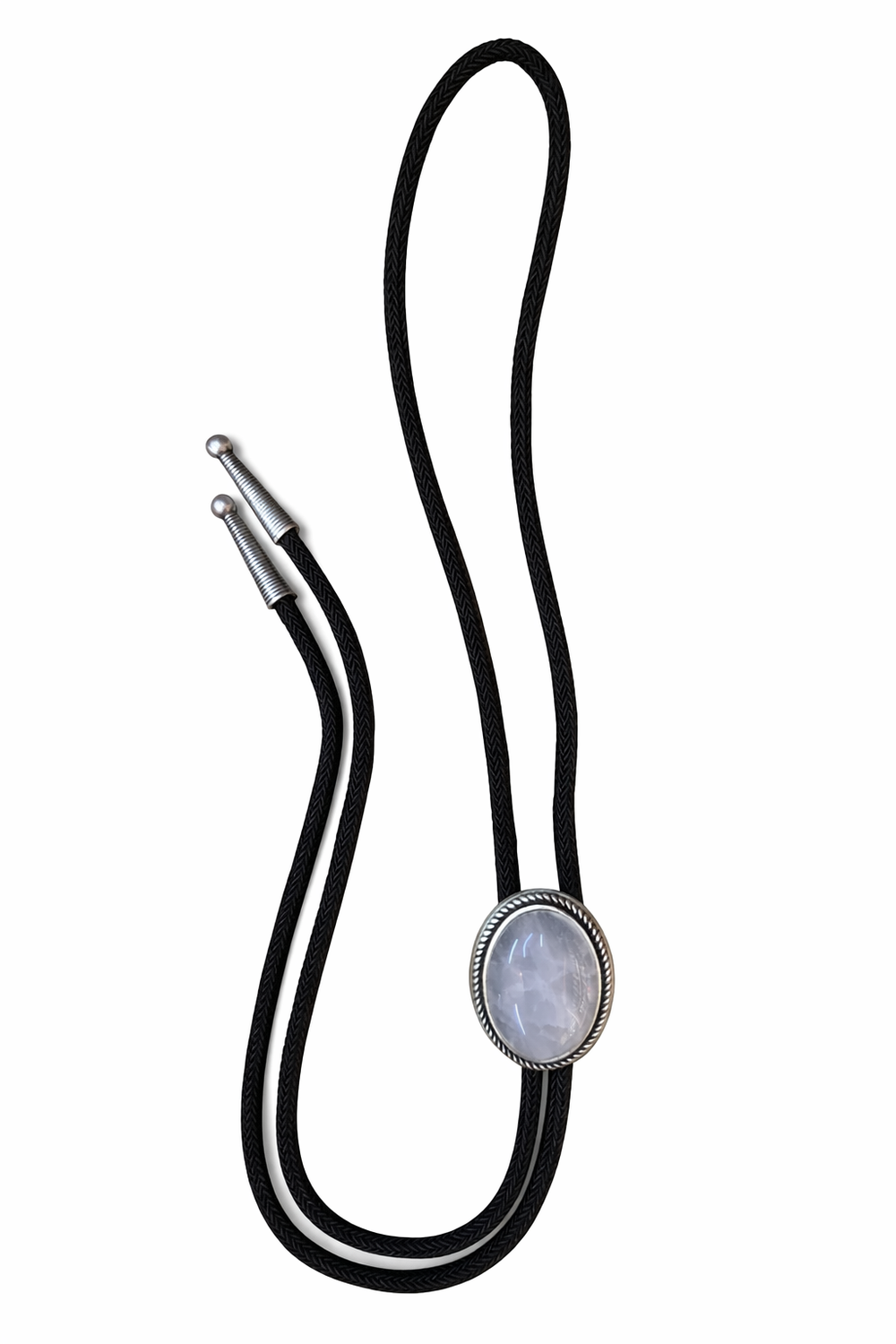 40034 Bolotie RB