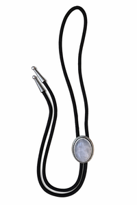 40034 Bolotie RB
