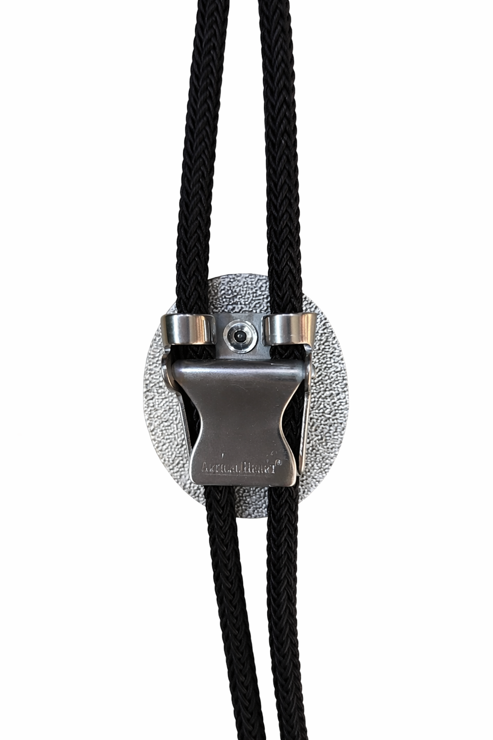 40034 Bolotie RB