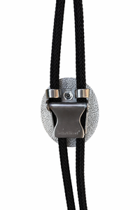 40034 Bolotie RB