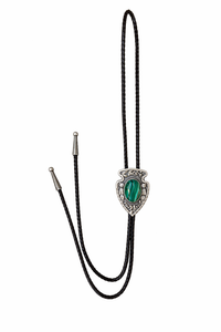 40037 Bolotie RB