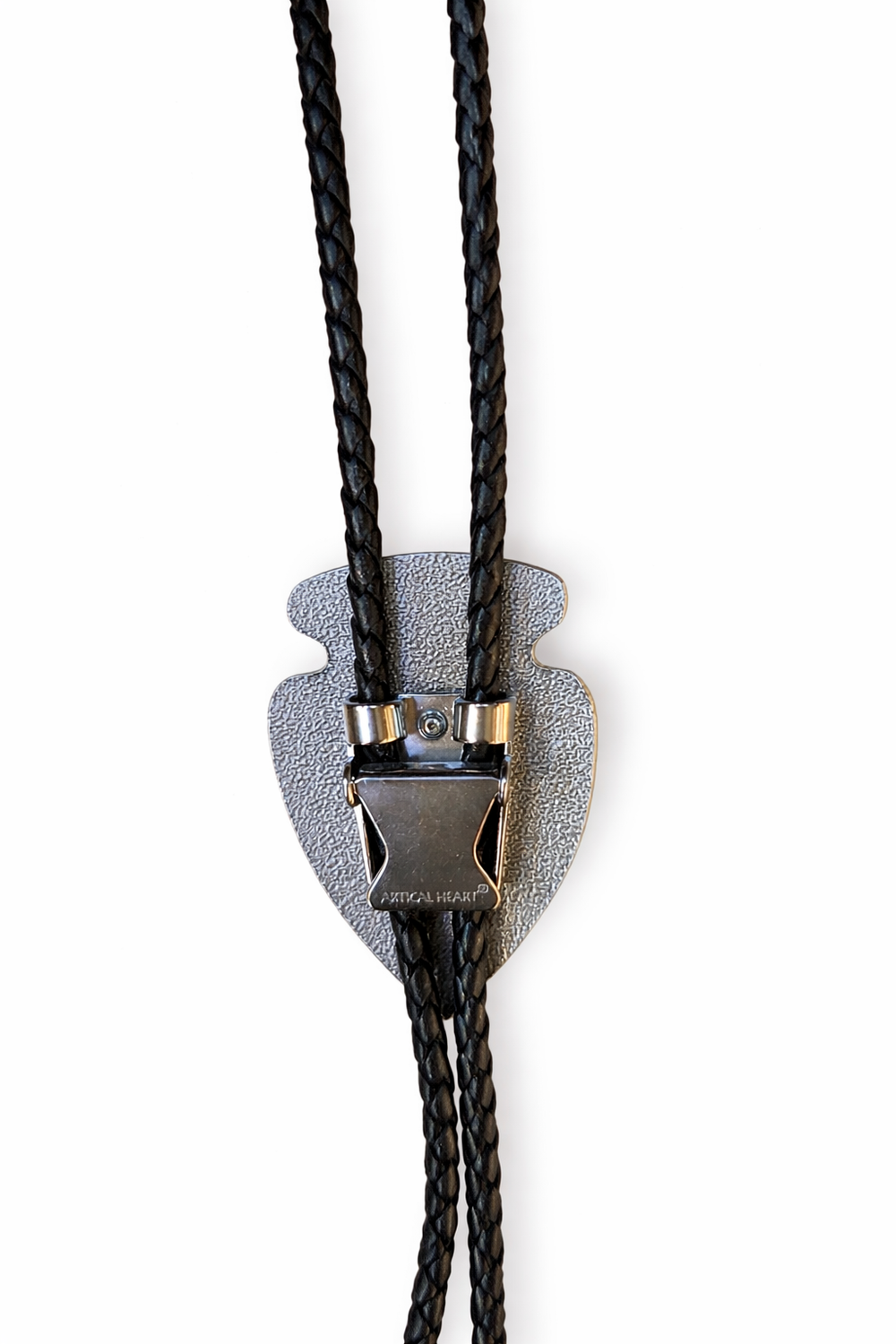 40037 Bolotie RB
