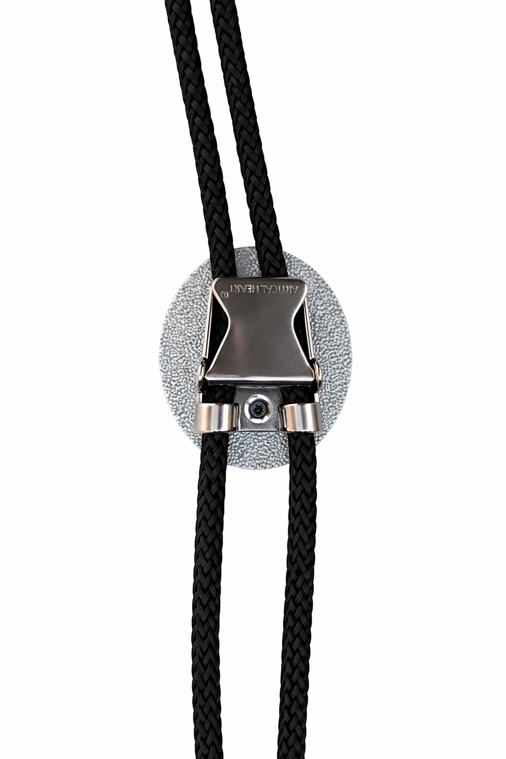 40044 Bolotie RB