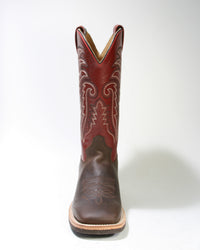 BSM 1866 Old West Cowboy Boots
