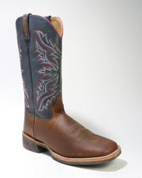 BSM 1921 Old West Cowboy Boots