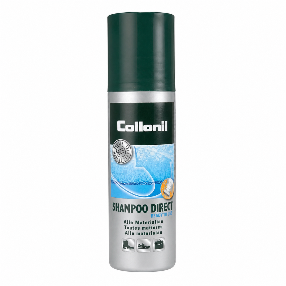 Collonil Shampoo direct