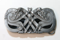 DD-219 Buckle Gürtelschnalle