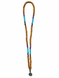 PVC bracelet Hardwear Barcelona