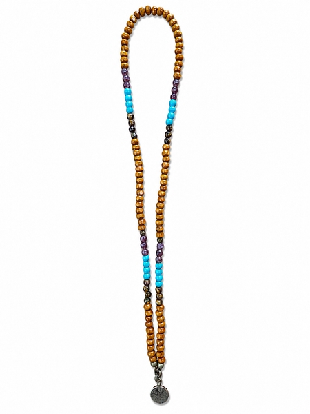 XXL Hardwear Halskette Necklace