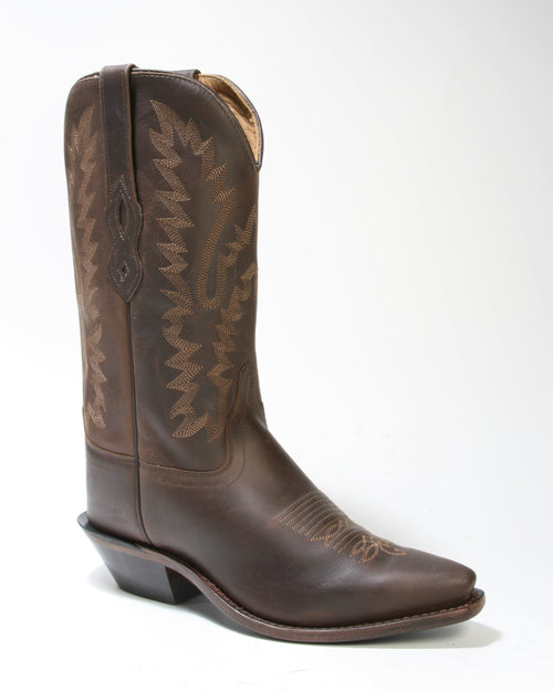 Cowboystiefel 
