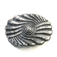 1160 Buckle Gürtelschnalle