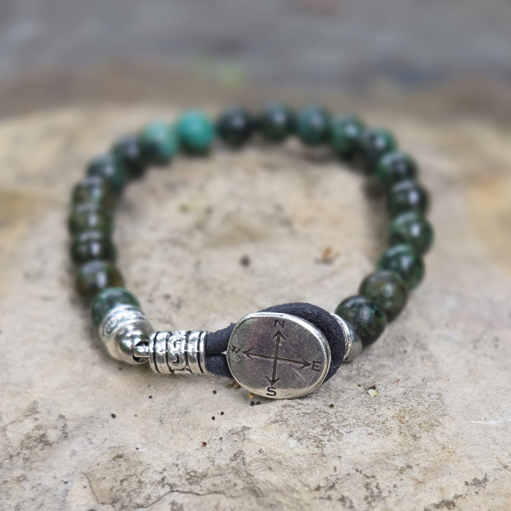 PVC bracelet Hardwear Barcelona