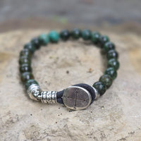 PVC bracelet Hardwear Barcelona