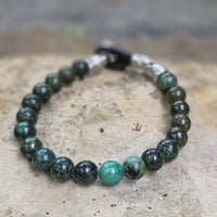PVC bracelet Hardwear Barcelona