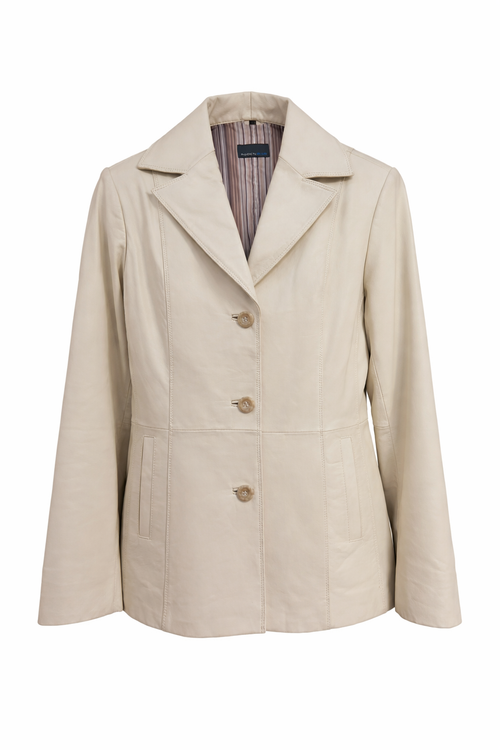 <font color="red">%SALE</font>